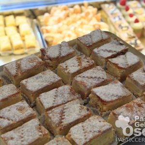Pastiera Napoletana