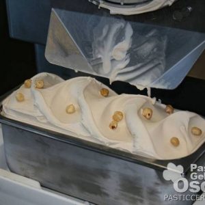 gelati artigianale bergamo oscar 09 1