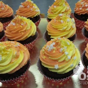 Cupcake