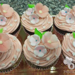 Cupcake