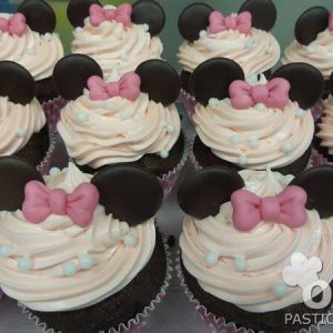 Cupcake