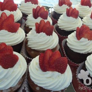 Cupcake