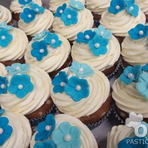 Cupcake