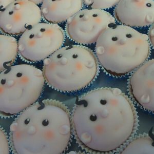 Muffin