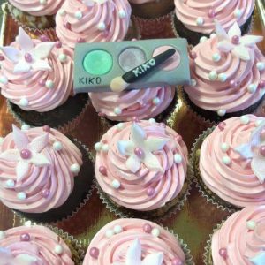 Cupcake