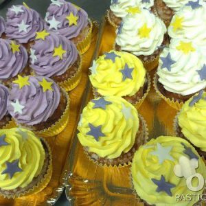 Cupcake