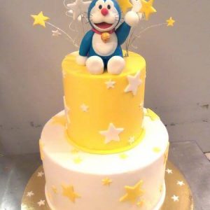 Torta per Comunione