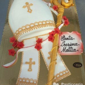 Cresima