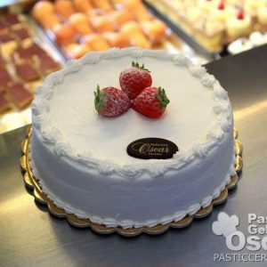 Red Velvet