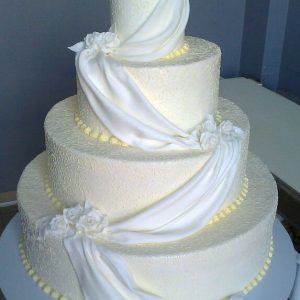 Matrimonio