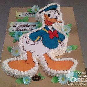 Paperino