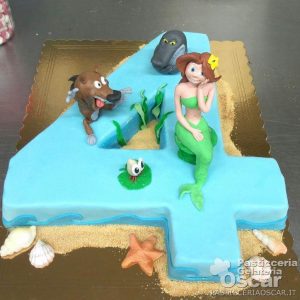 Zig e Sharko