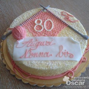 Compleanni da 50 anni in su