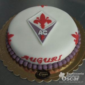 Fiorentina