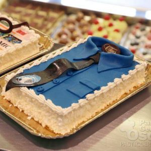 Festa del Papa'