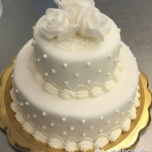 Minicake