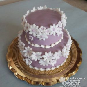 Minicake
