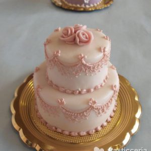 Minicake