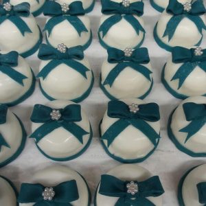 Minicake