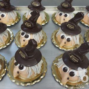 Torta per l’ Epifania