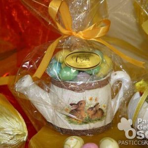 Composizioni di Pasqua