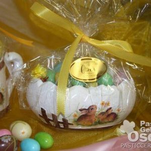 Composizioni di Pasqua