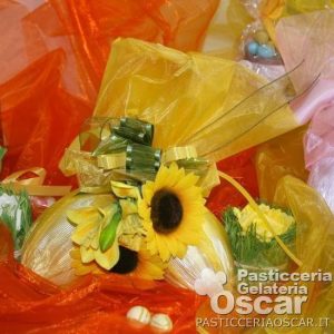 Composizioni di Pasqua