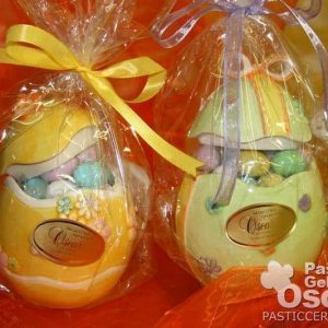 Composizioni di Pasqua