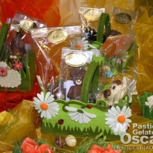 Composizioni di Pasqua