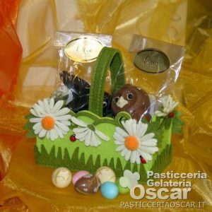 Composizioni di Pasqua