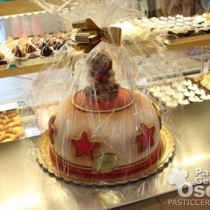 Dolci Thun