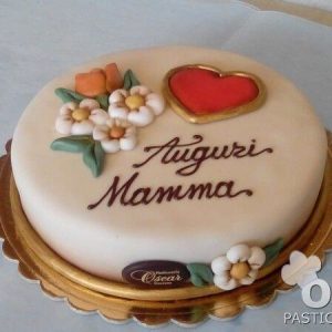 Dolci Thun