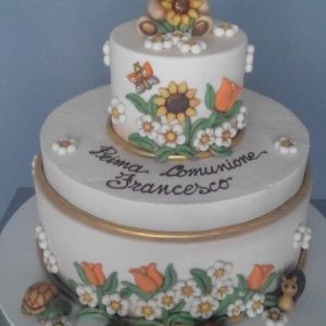 Dolci Thun