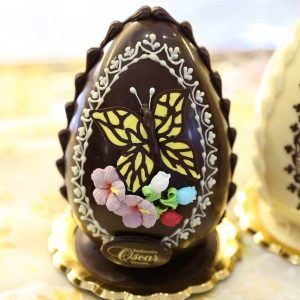 Uova di Pasqua