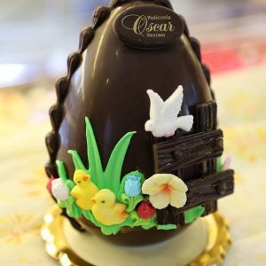 Uova di Pasqua