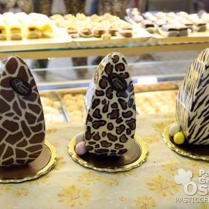 Uova di Pasqua