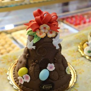 Uova di Pasqua