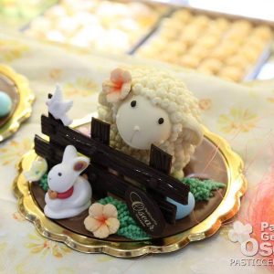 Uova di Pasqua