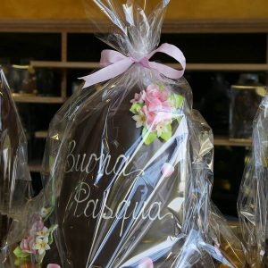 Uova di Pasqua