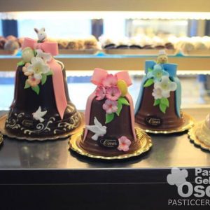 Uova di Pasqua