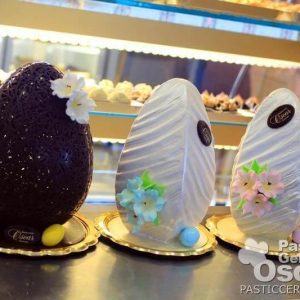 Uova di Pasqua