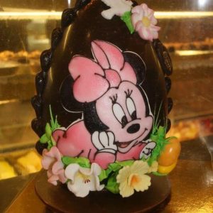 Uova di Pasqua