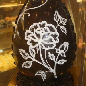 Uova di Pasqua