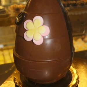 Uova di Pasqua