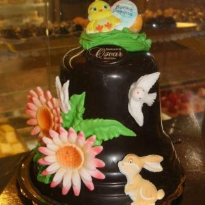 Uova di Pasqua
