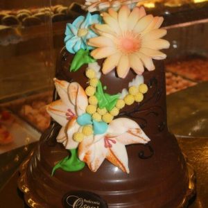Uova di Pasqua