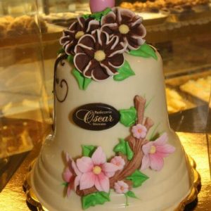 Uova di Pasqua