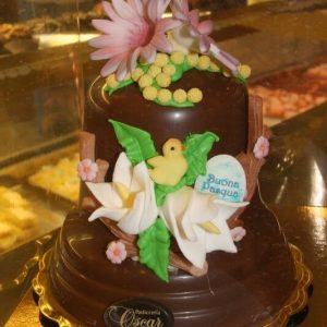 Uova di Pasqua