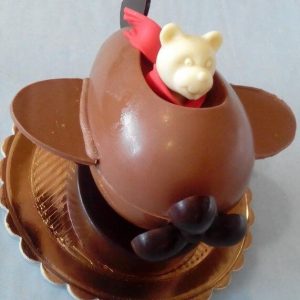 Uova di Pasqua