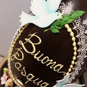 Uova di Pasqua